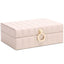 Keiichi Accessories Evenlode Decorative Box - Large House of Isabella UK
