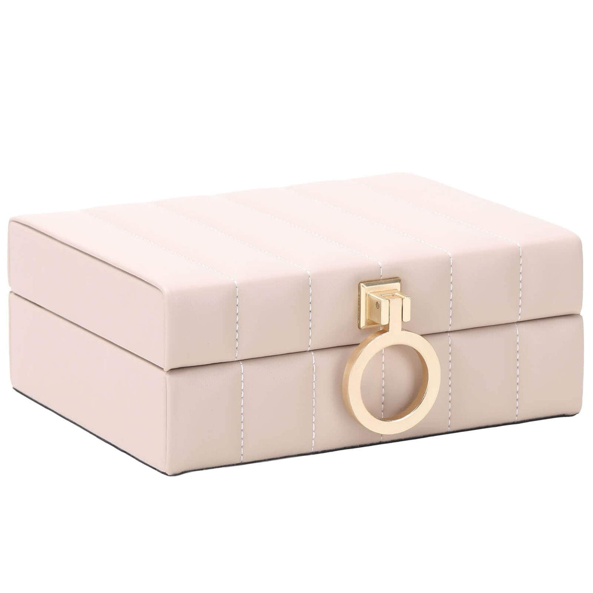 Keiichi Accessories Evenlode Decorative Box - Small House of Isabella UK