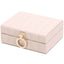 Keiichi Accessories Evenlode Decorative Box - Small House of Isabella UK