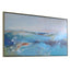 Keiichi Accessories For the Love of The Sea Framed Canvas House of Isabella UK