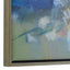 Keiichi Accessories For the Love of The Sea Framed Canvas House of Isabella UK