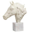 Keiichi Accessories Fractured Steed Bust House of Isabella UK