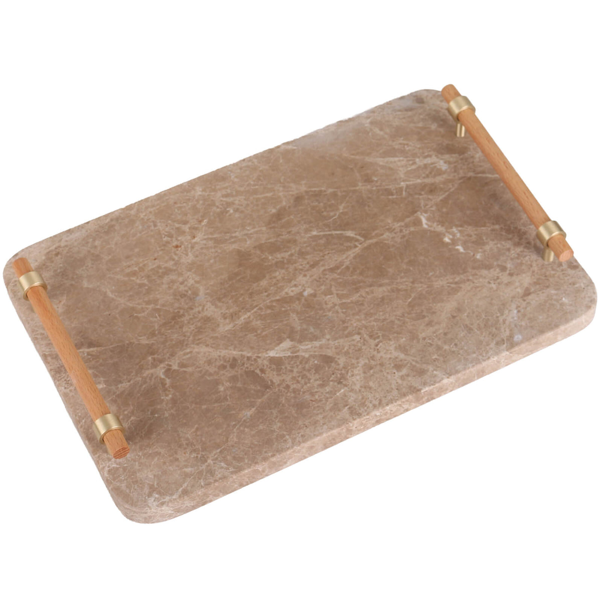 Keiichi Accessories Holloway Tray House of Isabella UK