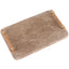 Keiichi Accessories Holloway Tray House of Isabella UK