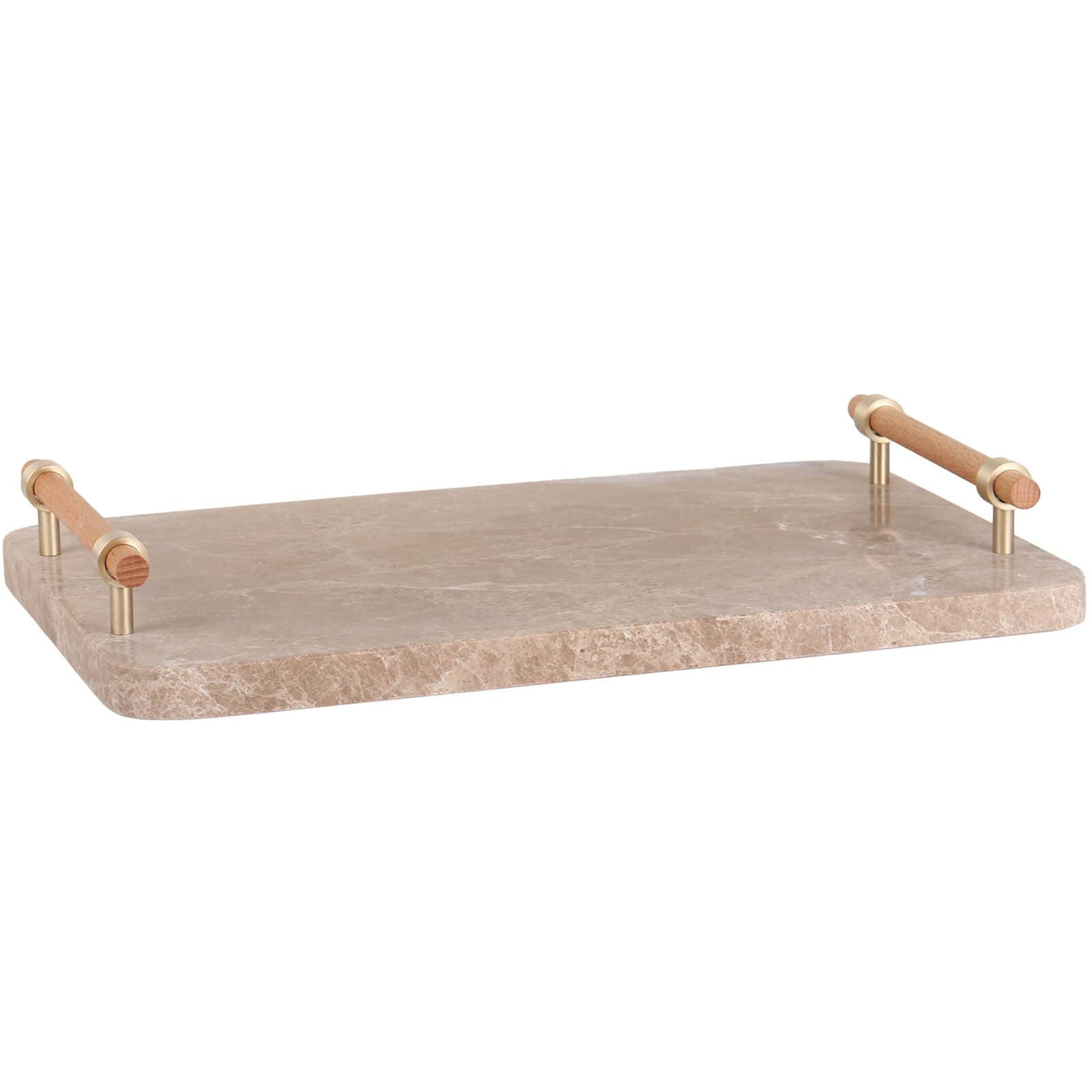 Keiichi Accessories Holloway Tray House of Isabella UK
