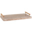 Keiichi Accessories Holloway Tray House of Isabella UK