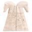 Keiichi Accessories Horse Bookends in Marble House of Isabella UK