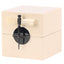 Keiichi Accessories Lacquer Hinged Decorative Box - Small House of Isabella UK
