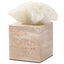 Keiichi Accessories Luma Coral Ornament House of Isabella UK