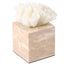 Keiichi Accessories Luma Coral Ornament House of Isabella UK