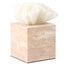 Keiichi Accessories Luma Coral Ornament House of Isabella UK