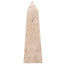 Keiichi Accessories Obelisk Sculpture - Large House of Isabella UK