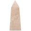 Keiichi Accessories Obelisk Sculpture -  Small House of Isabella UK