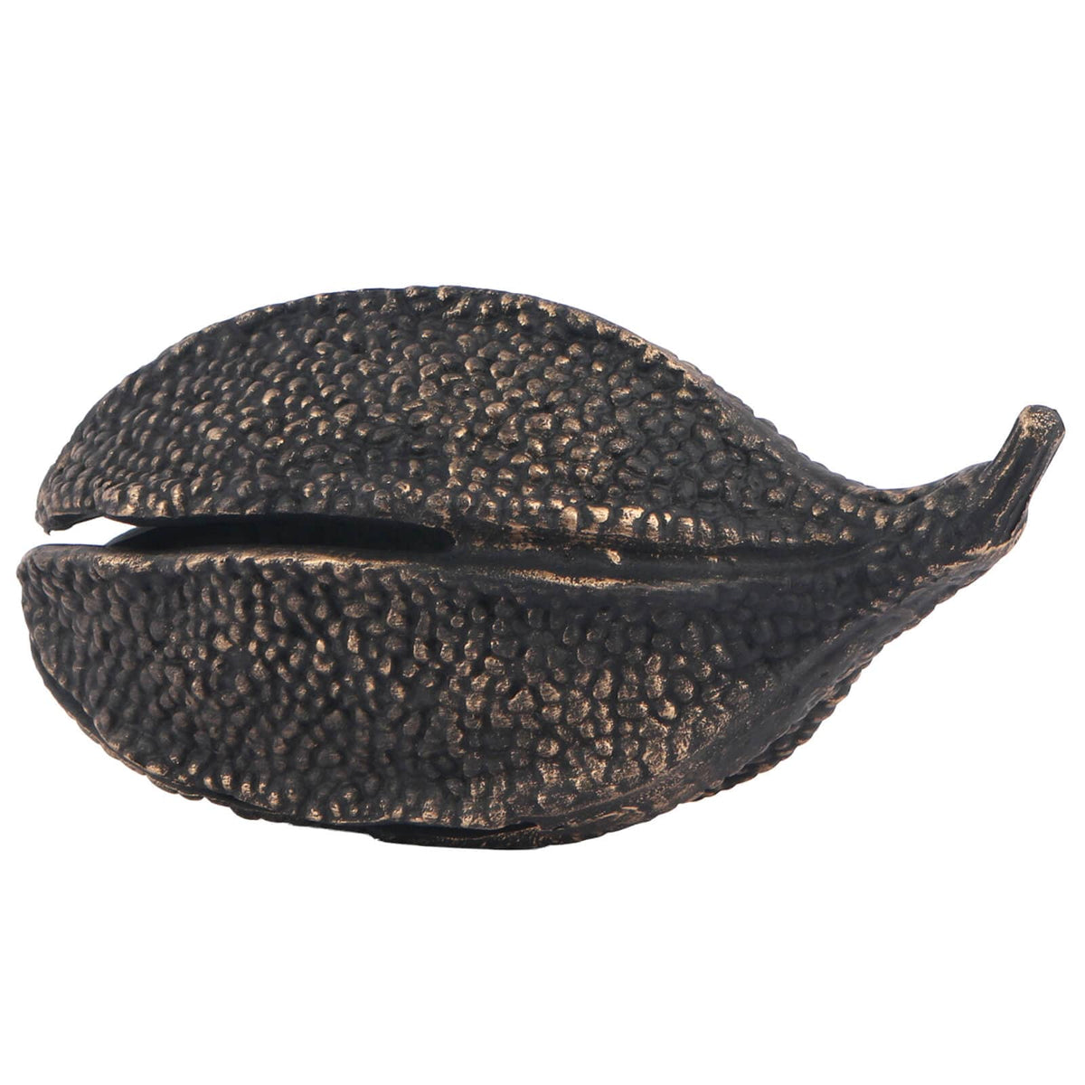 Keiichi Accessories Origin of Life Sculpture - Small House of Isabella UK