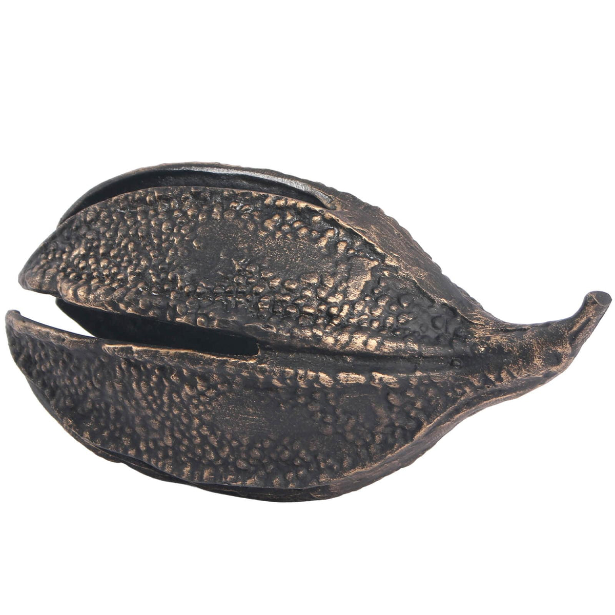 Keiichi Accessories Origin of Life Sculpture - Small House of Isabella UK