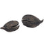 Keiichi Accessories Origin of Life Sculpture - Small House of Isabella UK