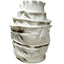 Keiichi Accessories Phoebe Ceramic Vase House of Isabella UK