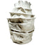 Keiichi Accessories Phoebe Ceramic Vase House of Isabella UK