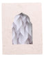 Keiichi Accessories Picture Frame in Marble - Small House of Isabella UK