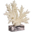 Keiichi Accessories Raize Coral Sculpture House of Isabella UK