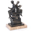 Keiichi Accessories Reading Figures Sculpture House of Isabella UK