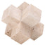 Keiichi Accessories Rubik Geometric Ornament House of Isabella UK