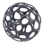 Keiichi Accessories Sphere Ornament - Large House of Isabella UK