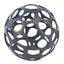 Keiichi Accessories Sphere Ornament - Large House of Isabella UK