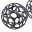 Keiichi Accessories Sphere Ornament - Small House of Isabella UK