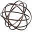 Keiichi Accessories Sphere Sculpture House of Isabella UK