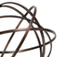 Keiichi Accessories Sphere Sculpture House of Isabella UK