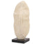 Keiichi Accessories Tall Artificial Coral Sculpture House of Isabella UK