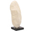 Keiichi Accessories Tall Artificial Coral Sculpture House of Isabella UK