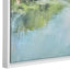 Keiichi Accessories The River Glows Framed Canvas House of Isabella UK