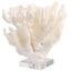 Keiichi Accessories Tide Artificial Coral Sculpture House of Isabella UK