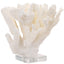 Keiichi Accessories Tide Artificial Coral Sculpture House of Isabella UK