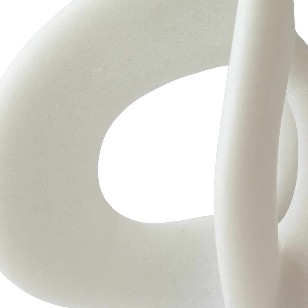 Keiichi Accessories Wavecrest Geometric Form House of Isabella UK