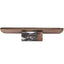 Keiichi Accessories Whitby Steel Tray - Small House of Isabella UK