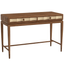 Keiichi Bedroom Birdlip Dressing Table House of Isabella UK