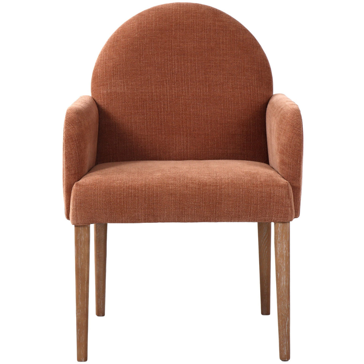 Blenheim Dining Arm Chair