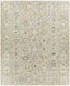Keiichi Decor Anatolia Hand Knotted Rug - 305 x 244 cm House of Isabella UK