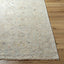 Keiichi Decor Anatolia Hand Knotted Rug - 366 x 274 cm House of Isabella UK