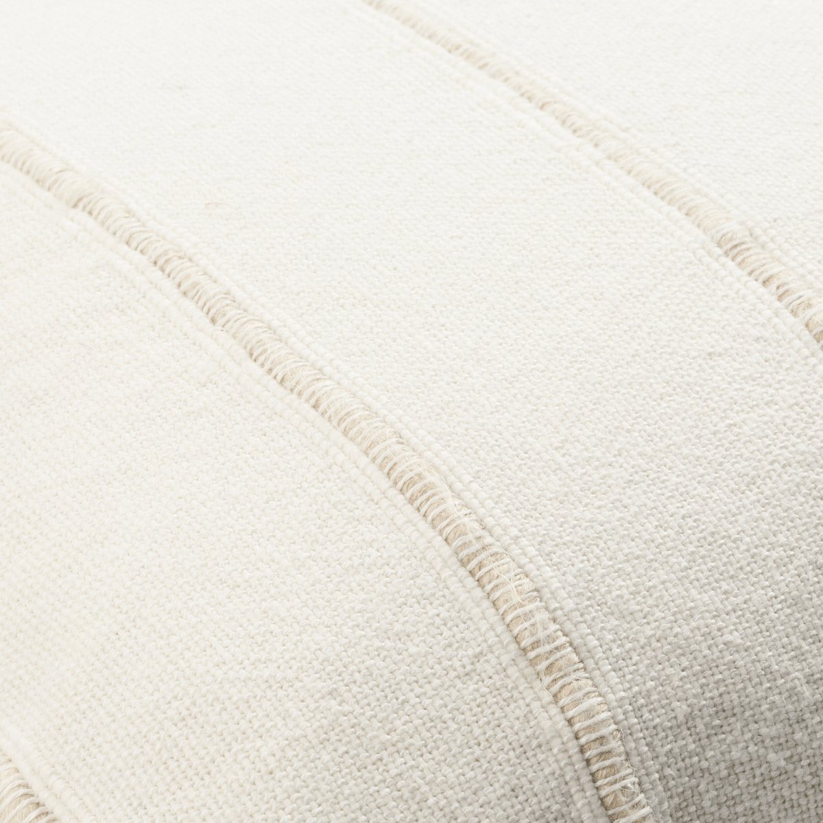 Keiichi Decor Charleston Woven Cushion - 51 x 51 cm House of Isabella UK