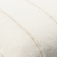 Keiichi Decor Charleston Woven Cushion - 51 x 51 cm House of Isabella UK