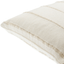Keiichi Decor Charleston Woven Cushion - 51 x 51 cm House of Isabella UK