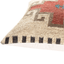 Keiichi Decor Gada Hand Woven Cushion - 51 x 51 cm House of Isabella UK