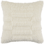 Keiichi Decor Lizzano Hand Woven Cushion - 51 x 51 cm House of Isabella UK