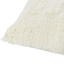 Keiichi Decor Lizzano Hand Woven Cushion - 51 x 51 cm House of Isabella UK