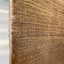 Keiichi Decor Modest Hand Knotted Rug in Sienna - 305 x 244 cm House of Isabella UK
