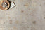 Keiichi Decor Normandy Hand Knotted Rug - 274 x 183 cm House of Isabella UK